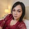 Anne Thailand - Acompañantes transexual in Al Manama