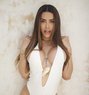 Anne Ts Model Brazilian - Transsexual escort in Hong Kong Photo 11 of 17