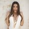 Anne Ts Model Brazilian - Transsexual escort in Hong Kong