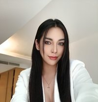 ️YOUNG°VERSATILE_assrimming(goodsuckr) - Transsexual escort in Kuala Lumpur