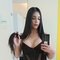 ️your newest 'RealSweet YOUNG°VERSTILE' - Transsexual escort in Dubai Photo 2 of 26