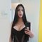 ️your newest 'RealSweet YOUNG°VERSTILE' - Transsexual escort in Dubai Photo 3 of 28