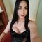 ️your newest 'RealSweet YOUNG°VERSTILE' - Transsexual escort in Dubai Photo 4 of 27