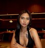Anne with Big Cock - Transsexual escort in Manila Photo 13 of 13
