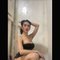 Anne X - escort in Kaohsiung