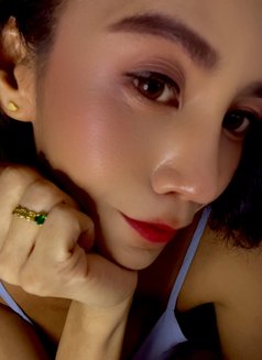 Anne X - escort in Pyeongtaek Photo 1 of 6