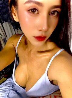 Anne X - escort in Pyeongtaek Photo 2 of 6