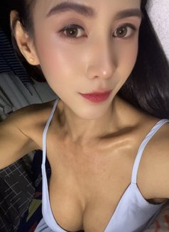 Anne X - escort in Pyeongtaek Photo 3 of 6