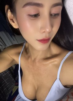 Anne X - escort in Pyeongtaek Photo 4 of 6