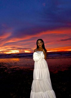 Anne X - escort in Pyeongtaek Photo 5 of 6