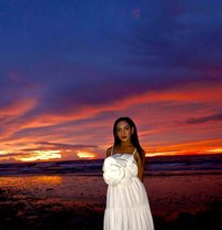 Anne X - escort in Pyeongtaek