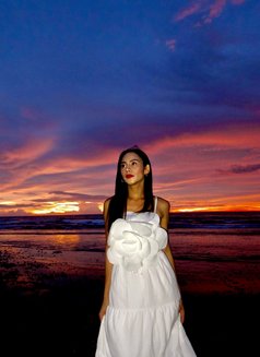 Anne X - escort in Pyeongtaek Photo 6 of 6