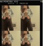 Anne Your Hotmom From Manila - escort in Makati City Photo 4 of 5