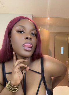 Anne - escort in Dubai Photo 4 of 5