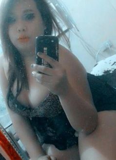 Annedesires - Transsexual escort in Manila Photo 7 of 7