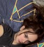 Annej - Transsexual escort in Manila Photo 1 of 6