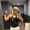 Annel - Male escort in Malta