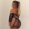 Anneliese Heaven New TECOM - escort in Dubai Photo 1 of 4