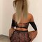 Anneliese Heaven New TECOM - escort in Dubai Photo 3 of 4