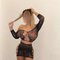 Anneliese Heaven New TECOM - escort in Dubai Photo 4 of 4