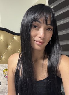 Annella 100% Independent - escort in Taipei Photo 7 of 7