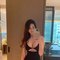 Annella 100% Real Independent - escort in Okinawa Island Photo 1 of 6
