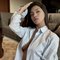 Annella 100% Real Independent - escort in Okinawa Island Photo 2 of 6