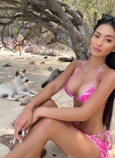 Annella 100% Real Independent - escort in Okinawa Island Photo 3 of 6