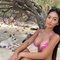 Annella 100% Real Independent - escort in Okinawa Island Photo 3 of 6