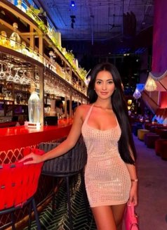 Annella 100% Real Independent - escort in Okinawa Island Photo 4 of 6