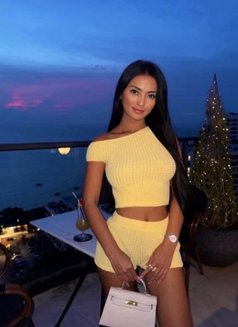 Annella 100% Real Independent - escort in Okinawa Island Photo 5 of 6