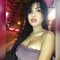 Anneng - Transsexual escort in Makati City