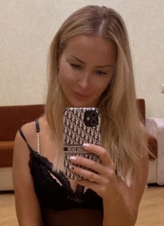 ANNET❣️ INDEPENDENT❣️ UKRAINE - puta in Dubai Photo 5 of 7