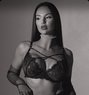 Annet - puta in Dubai Photo 1 of 7