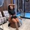 Annet - escort in Singapore Photo 4 of 4