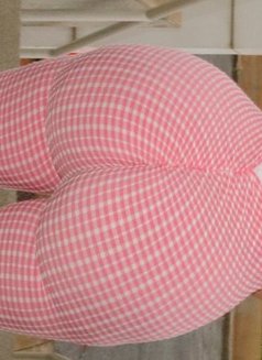 Annete - puta in Yokohama Photo 1 of 2