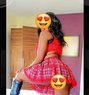 Annette Anna Nagar(Bdsm,rimming) - puta in Chennai Photo 1 of 5