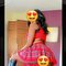 Annette Anna Nagar(Bdsm,rimming) - escort in Chennai