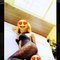 Annette Anna Nagar(Bdsm,rimming) - escort in Chennai Photo 3 of 5