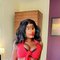 Annette Anna Nagar(Bdsm,rimming) - escort in Chennai Photo 4 of 5