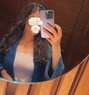 Annette - escort agency in Jeddah Photo 1 of 6