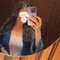 Annette - escort agency in Jeddah