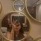 Annette - escort agency in Jeddah Photo 3 of 6