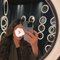 Annette - escort agency in Jeddah Photo 4 of 6