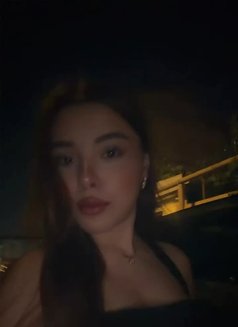 Annette - puta in Riyadh Photo 1 of 6