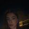 Annette - puta in Riyadh