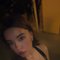 Annette - escort in Jeddah Photo 2 of 6
