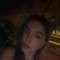 Annette - escort in Jeddah Photo 4 of 6