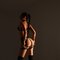 Annette - escort in Dubai