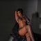 Annette - escort in Dubai Photo 3 of 8